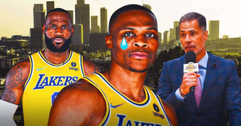 Lakers-rumors-Rival-teams_-asking-price-for-Russell-Westbrook-trade-revealed (1)