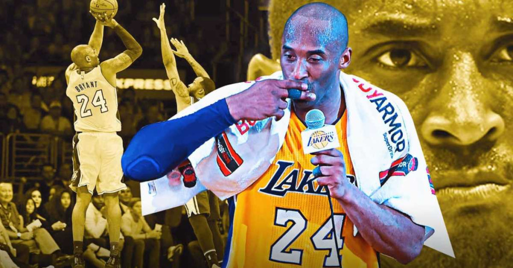 When-was-Kobe-Bryant_s-last-NBA-game (1)