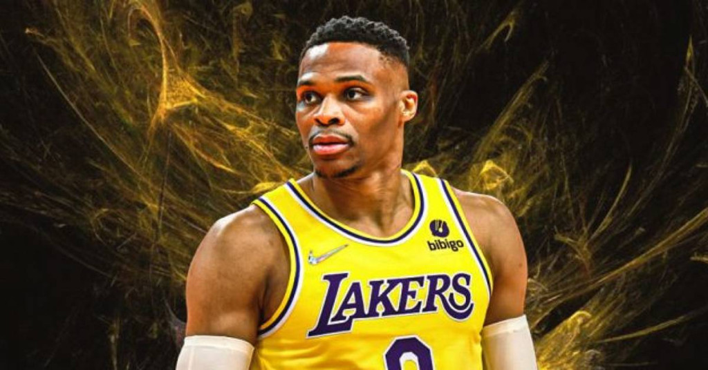 Ranking-Lakers_-Trade-Options-Using-Russell-Westbrook_s-Contract-678x381