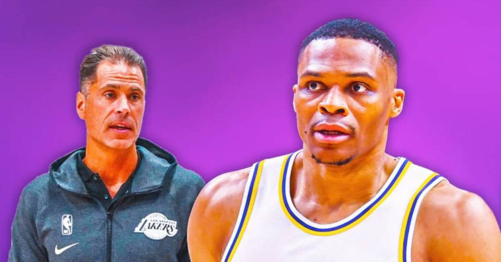 LA_s-_impossible_-Russell-Westbrook-trade-plan-revealed-by-unnamed-league-exec (1)