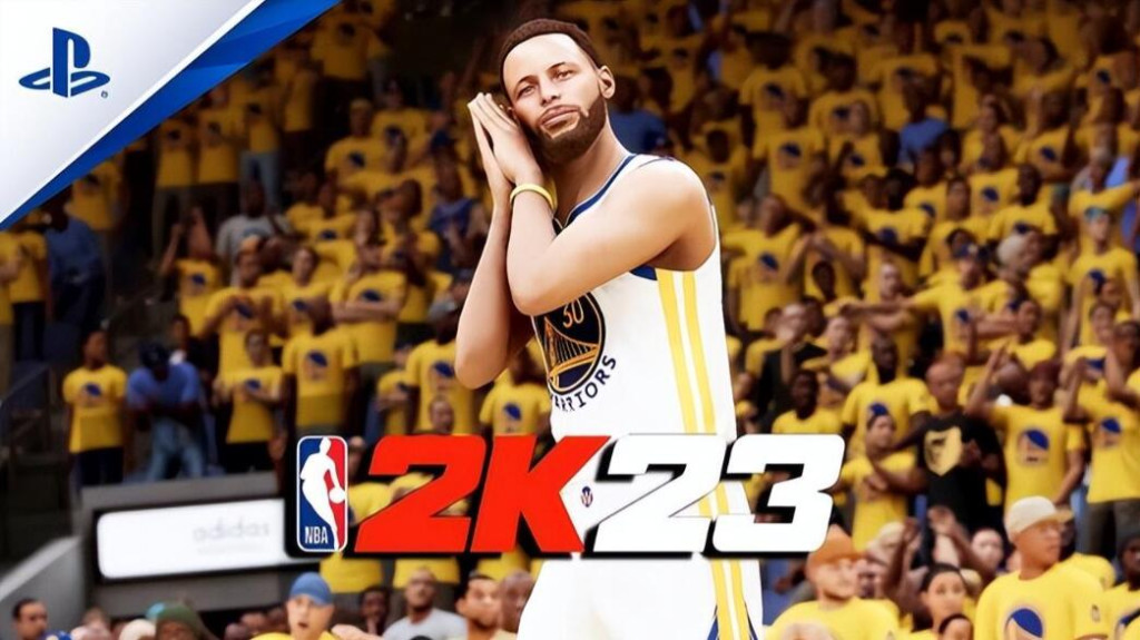 NBA / 2K23球星評分提前曝光!詹柯杜和小丑皇分數一樣,墻哥威少同為78!-黑特籃球-NBA新聞影音圖片分享社區
