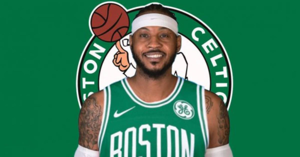 Should-Celtics-Sign-Carmelo-Anthony-After-Latest-Injury-678x381