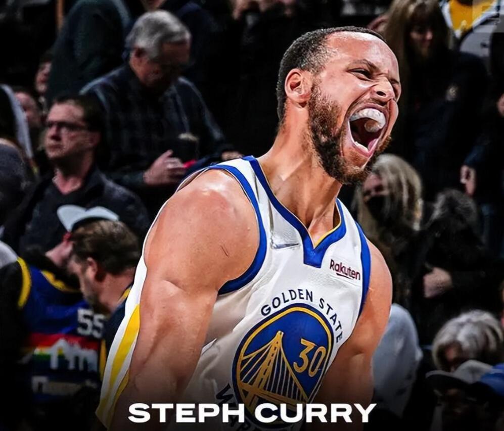 NBA五大怒吼名場面:詹姆斯很霸氣,柯瑞太激情,龍王怒吼最經典!-黑特籃球-NBA新聞影音圖片分享社區