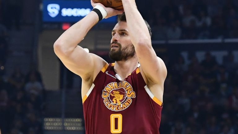 skysports-kevin-love-cleveland-cavaliers_5889083