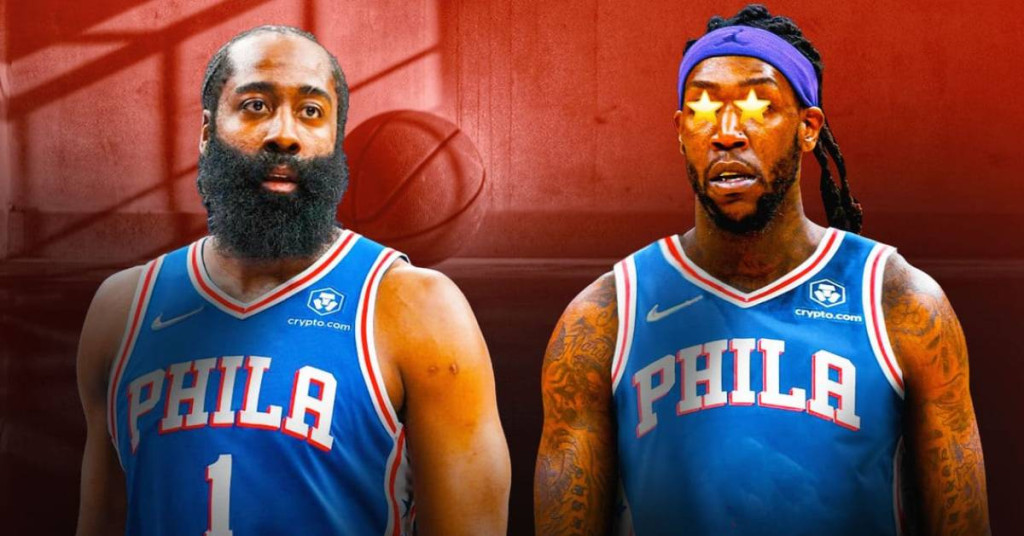 sixers-news-the-james-harden-reason-montrezl-harrell-signed-with-philly (1)