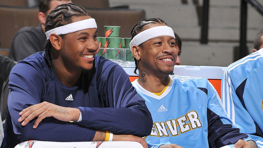 melo-iverson