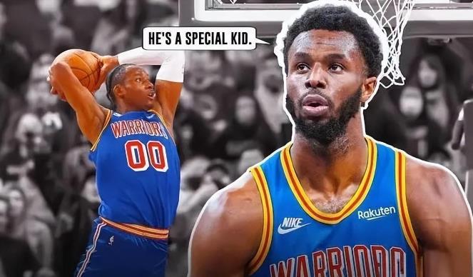 NBA / 勇士不會放棄普爾!勇記透露即使頂薪也會竭盡全力留普爾,威金斯或成犧牲品!-黑特籃球-NBA新聞影音圖片分享社區