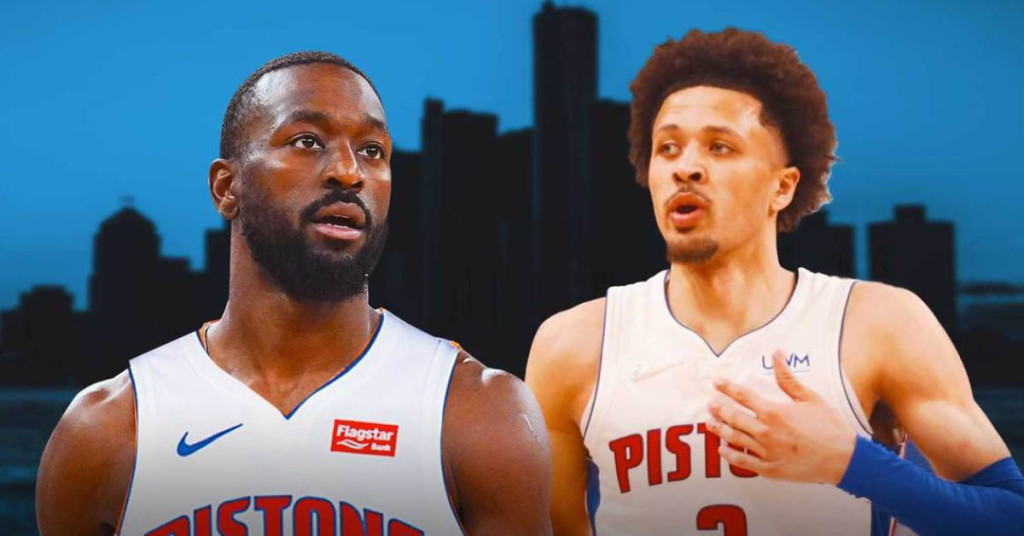 Pistons-news-Detroit_s-plans-for-Kemba-Walker-after-blockbuster-trade-with-Knicks (1)