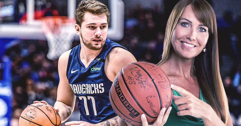 Luka-Doncic’s-mom-reacts-to-son_s-game-winner (1)