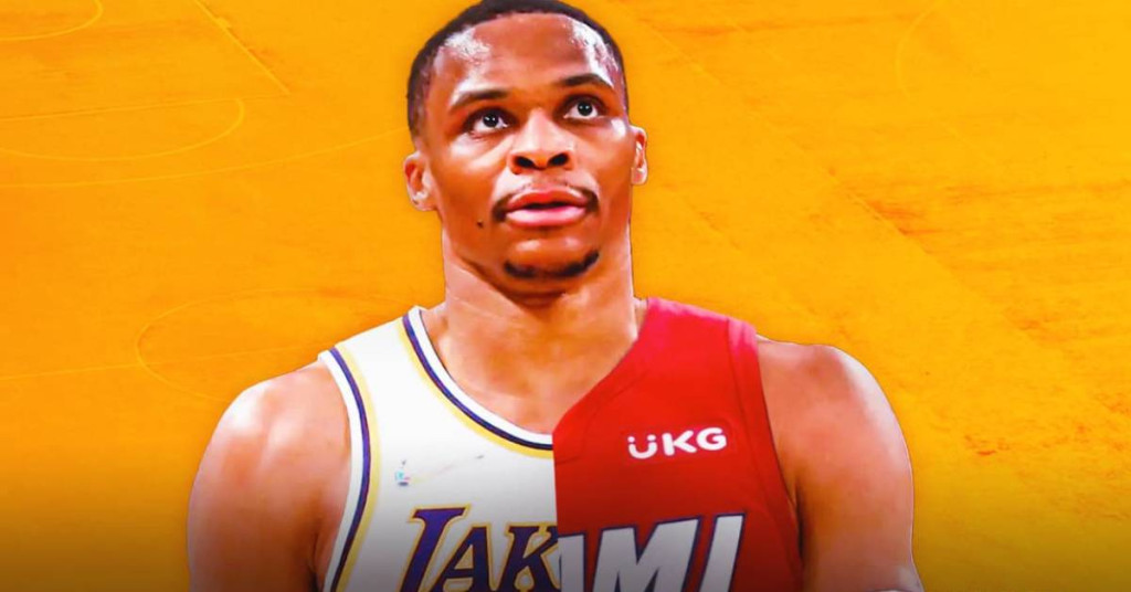 The-reason-Miami-_makes-sense_-for-Lakers-star-Russell-Westbrook-per-NBA-exec (1)