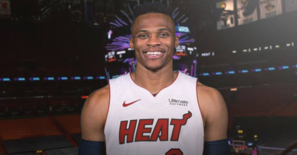 NBA-Analyst-Suggests-Potential-Russell-Westbrook-To-Heat-Trade