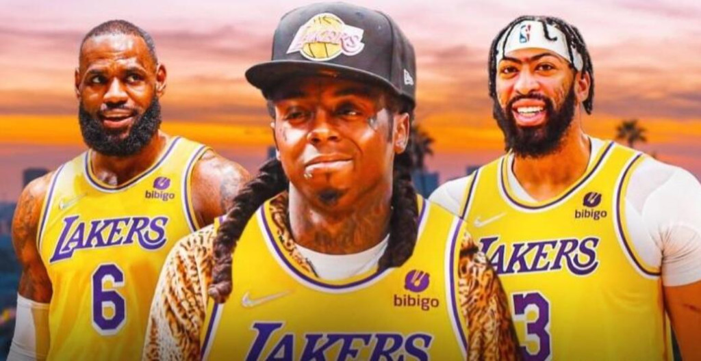 Iverson:雖然我很愛喬丹,但詹姆斯就是GOAT,這混蛋就是GOAT!-黑特籃球-NBA新聞影音圖片分享社區
