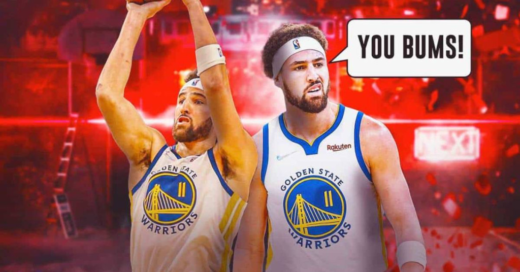 Warriors-news-Klay-Thompson-demands-respect-from-NBA-2K-after-new-ratings-drop (1)