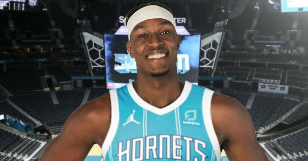 This-Hornets-Pacers-Trade-Lands-Myles-Turner-In-Charlotte