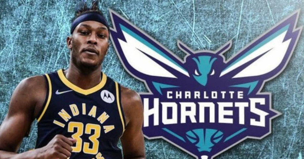 Myles-Turner-Linked-As-NBA-Trade-Deadline-Target-For-Hornets-678x381