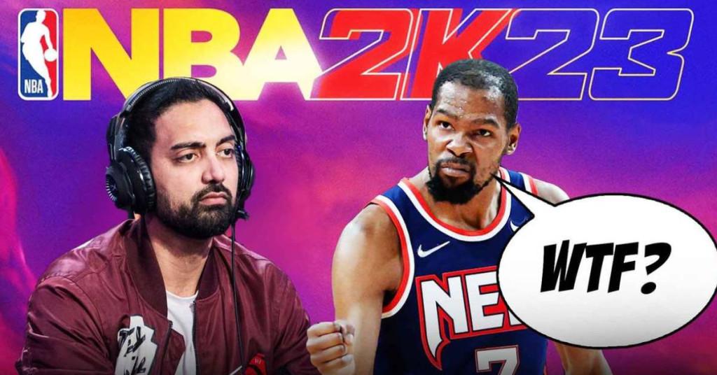 Kevin-Durant-NBA-2K23-Ronnie-2K-Nets (1)