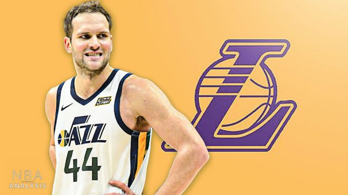 This-Jazz-Lakers-Trade-Features-Bojan-Bogdanovic-To-Los-Angeles-678x381