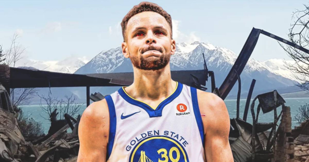 Stephen-Curry-New-Zealand-1024x574