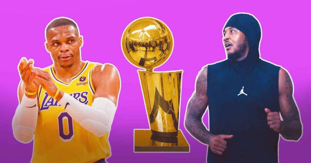 Lakers-news-Carmelo-Anthony-drops-truth-bomb-on-Russell-Westbrook_s-new-role-thumbnail