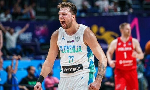 8eb02839-slovenia-poland-luka-doncic-eurobasket-2022-625x375