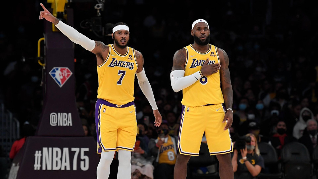 carmelo-anthony-is-set-to-make-his-lakers-debut-alongside-lebron-james_1lx5saqnt5vqn1ueztinccnhu9