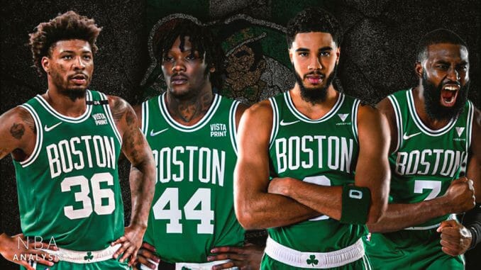 Do-Celtics-Have-What-It-Takes-On-Pull-Off-Title-Run-678x381