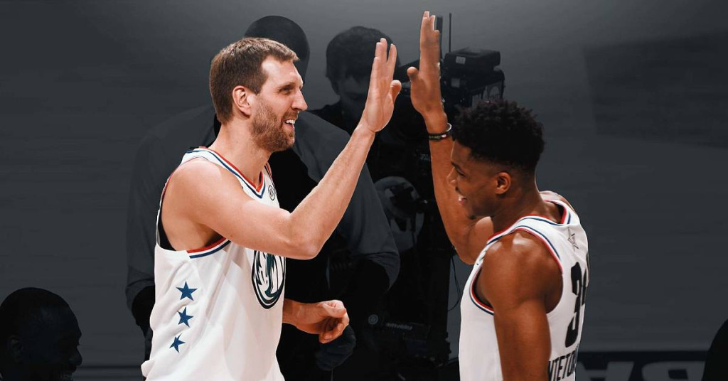 Dirk-and-Giannis-five-scaled (1)
