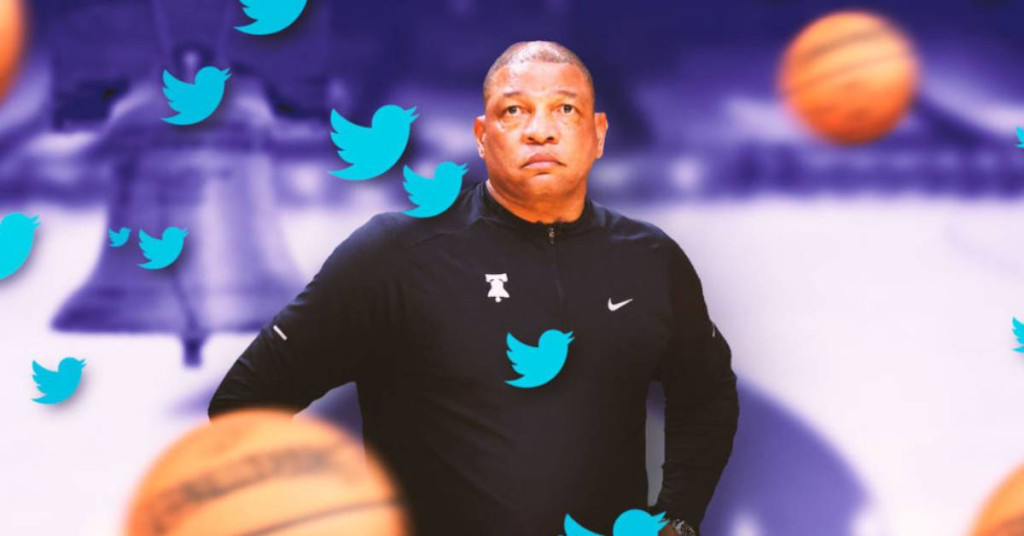 Sixers-news-The-Doc-Rivers-sexual-Twittergate-saga-comes-to-a-close-1000x600 (1)