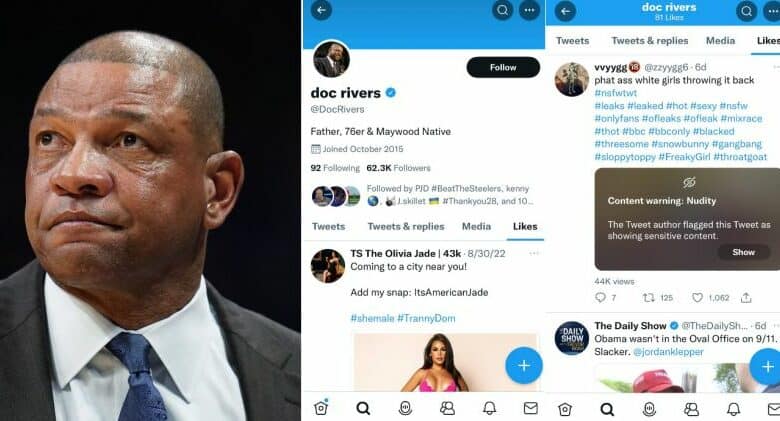 docrivers-780x421
