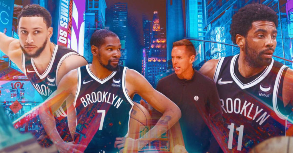 5-biggest-questions-surrounding-Nets-for-2022-2023-season-1000x600