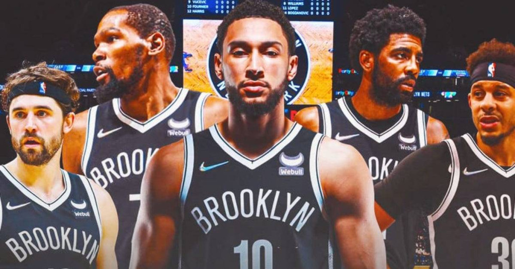 Brooklyn-Nets-4-reasons-why-Ben-Simmons-can-be-an-All-Star-this-season-in-Brooklyn-1200x900 (1)