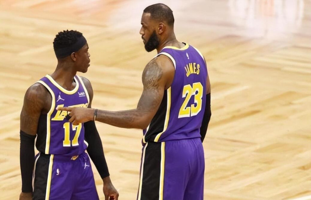 NBA / 德國,This Is For You!Schroder助球隊奪下季軍後,咬著銅牌說出詹皇經典台詞!-黑特籃球-NBA新聞影音圖片分享社區