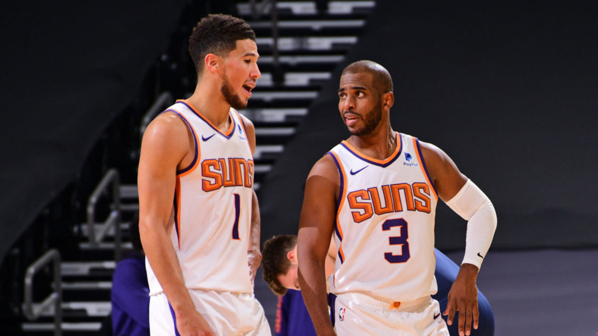 devin-booker-and-the-suns-are-determined-to-get-chris-paul-to-the-finals--we-know-how-bad-he-wants-it