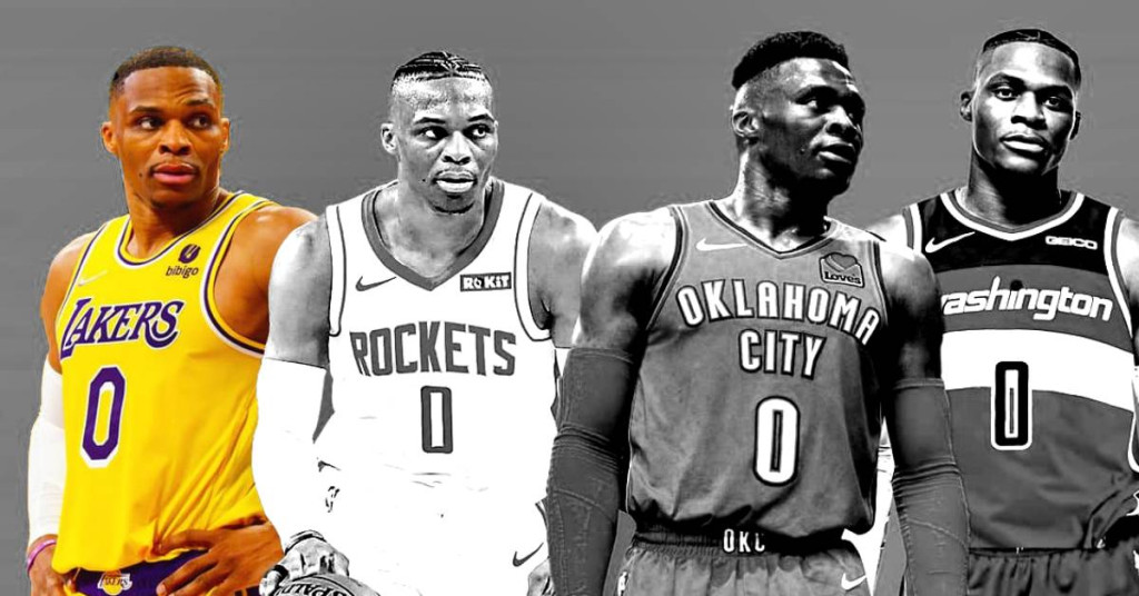 Russell-Westbrook-reveals-harsh-reality-of-being-an-NBA-journeyman (1)