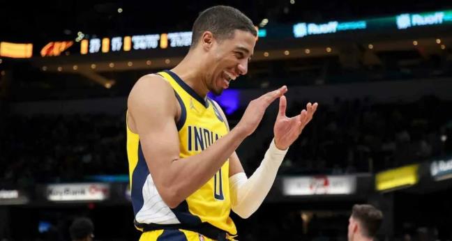 從全美177位,到NBA建隊基石!天賦一般速度也不快,他憑什麼當的核心?-黑特籃球-NBA新聞影音圖片分享社區
