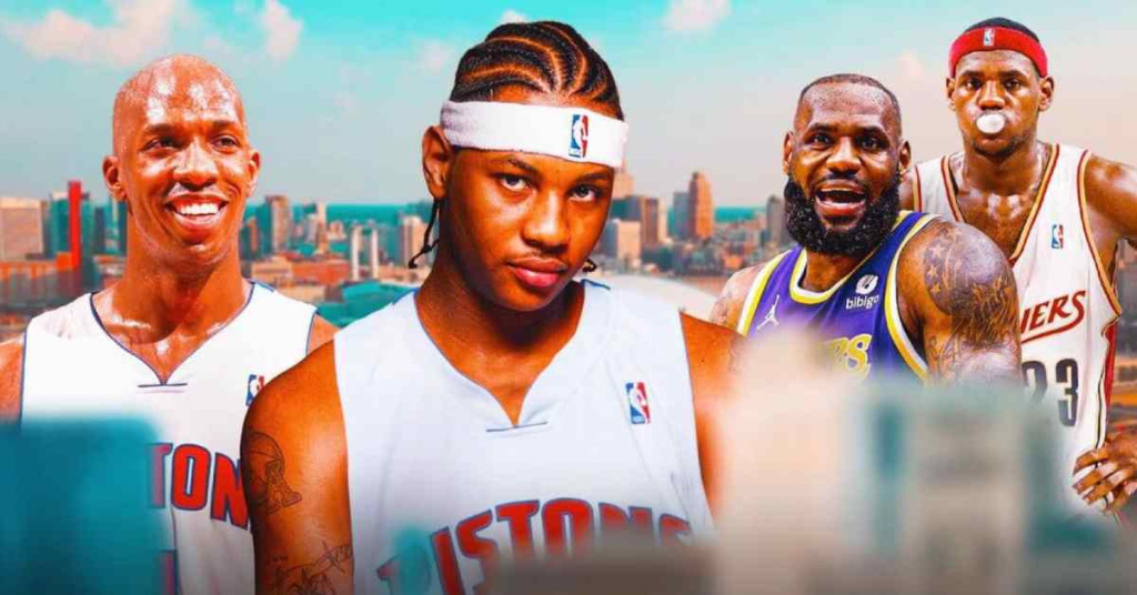 Lakers-news-LeBron-James_-legacy-slapped-with-major-Carmelo-Anthony-what-if-by-Chauncey-Billups.jpg
