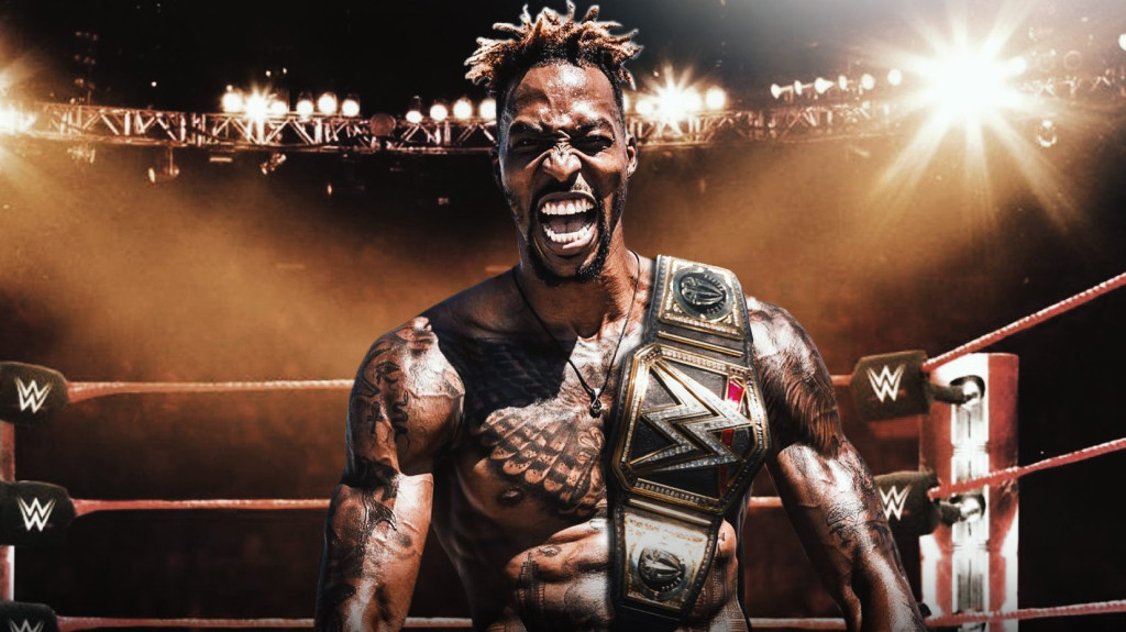 dwight-wwe-Cropped