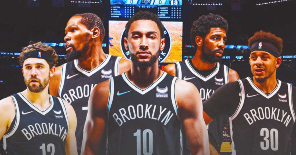 Brooklyn-Nets-4-reasons-why-Ben-Simmons-can-be-an-All-Star-this-season-in-Brooklyn-1000x600 (1)