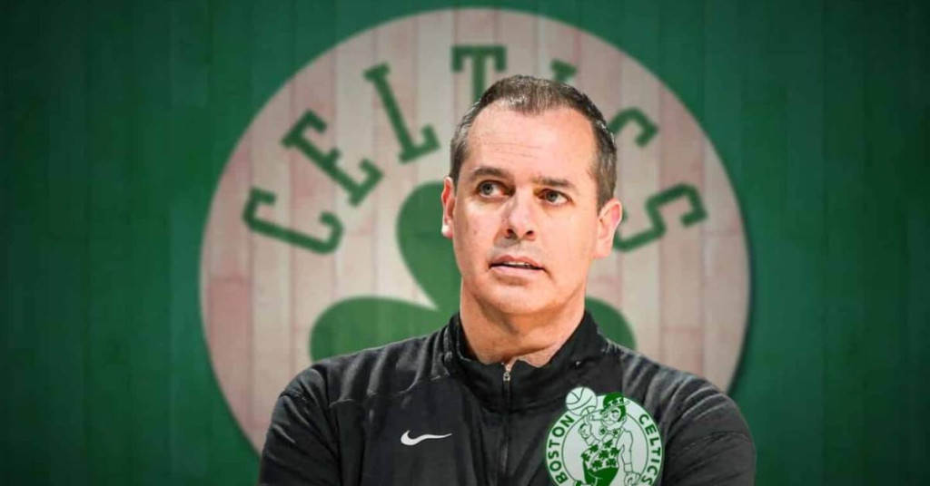 celtics-news-frank-vogel-linked-to-boston-amid-ime-udoka-scandal (1).jpg