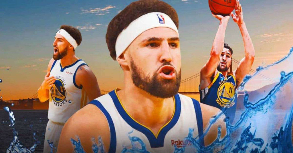 Warriors-news-Steve-Kerr-drops-Klay-Thompson-truth-bomb-that-will-fire-up-Dubs-fans