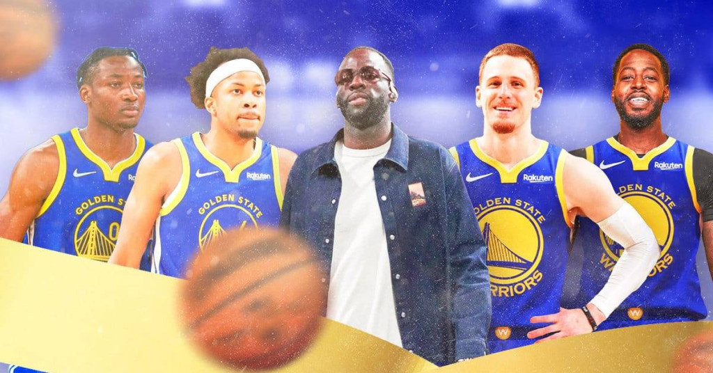X-hottest-burning-questions-facing-Warriors-entering-2022-23-NBA-training-camp (1)
