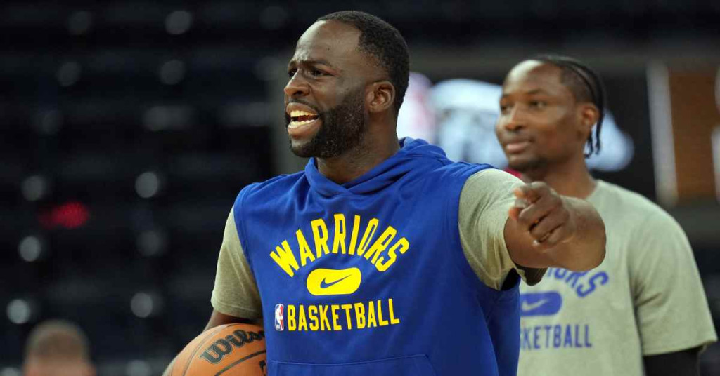 Draymond-Green-Getty_11 (1) (1)