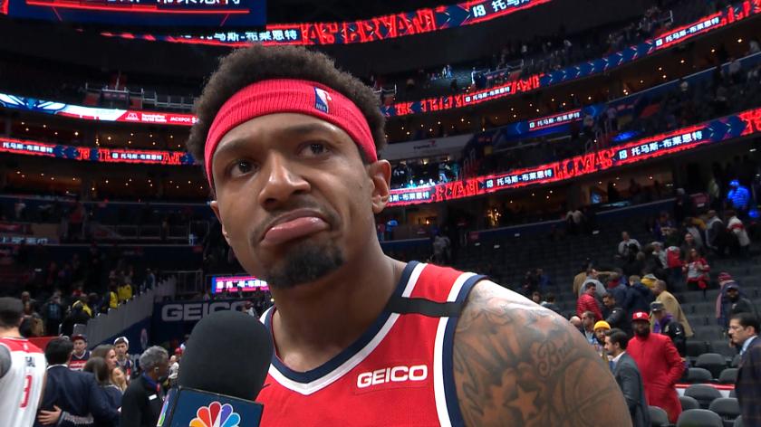 bradley_beal_on_all_star_snub