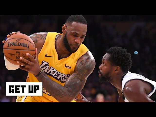 LeBron-reacts-to-Patrick-Beverley-saying-his-favorite-James-highlight