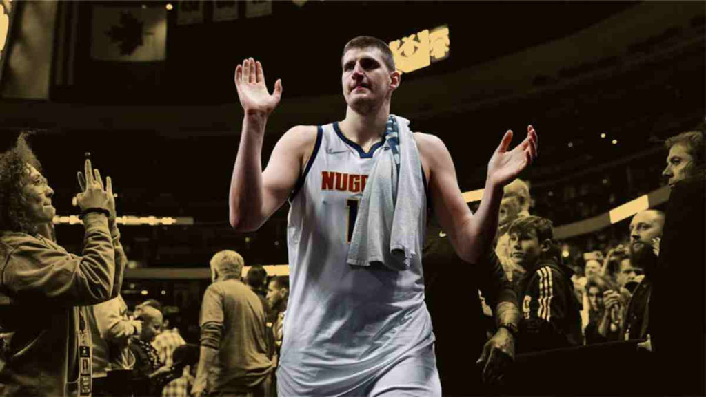 nikola-jokic (1) (1)