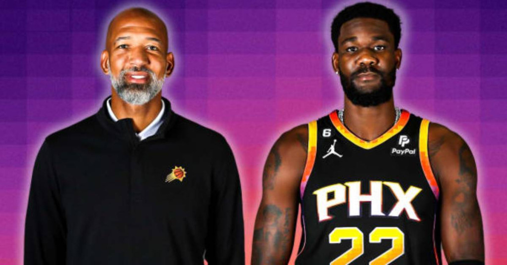 suns-coach-monty-williams-addresses-deandre-ayton-saying-the-two-havent-talked-since-game-7--i-havent-talked-to-a-lot-of-guys (1)