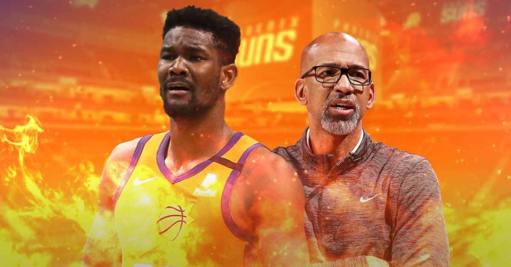 Suns-news-Deandre-Ayton_s-eye-opening-comments-suggest-Monty-Williams-beef-is-ongoing (1)
