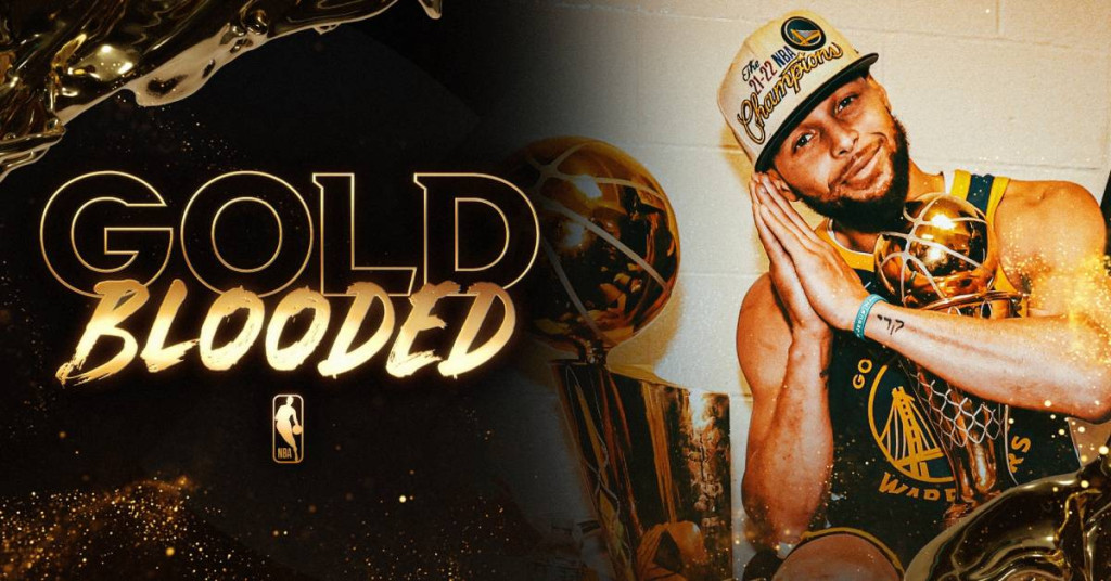 Gold-Blooded-Promo-Template-v2-Ep616x9-1 (1)