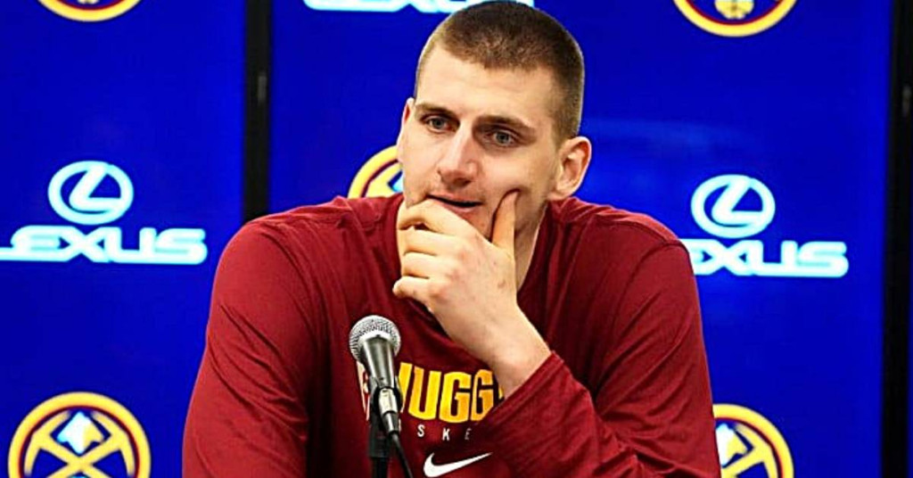 Nikola-Jokic-I-want-to-be-the-Tim-Duncan-of-the-Denver-Nuggets (1)