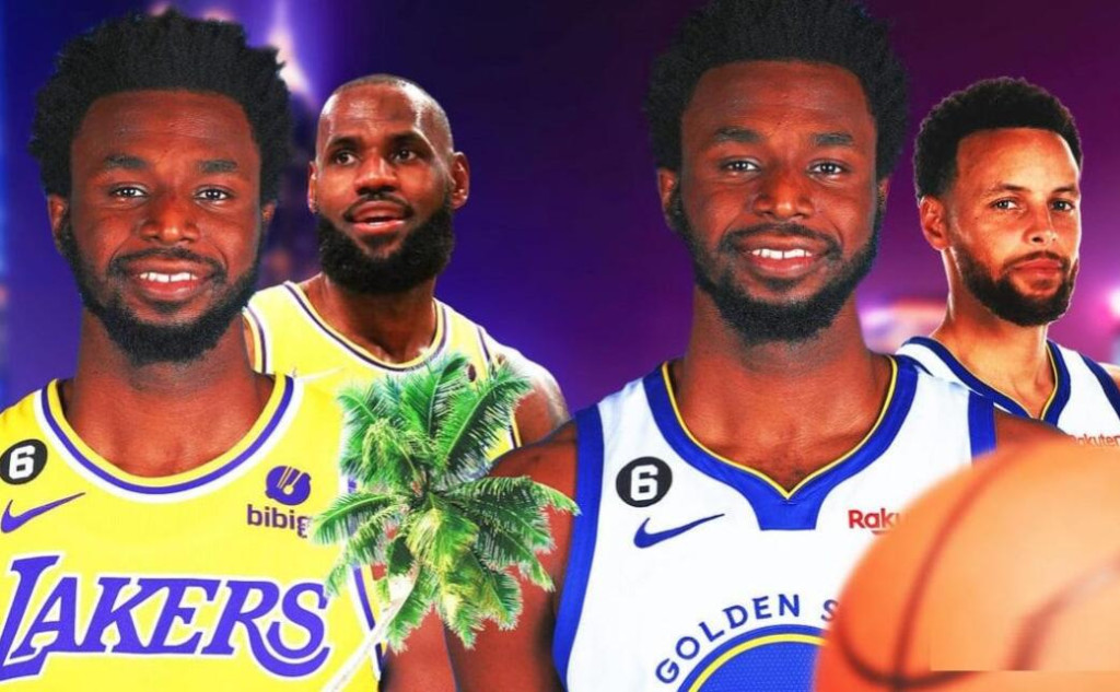 威金斯OR厄文?湖人管理層產生巨大分歧:他比厄文重要多了!-黑特籃球-NBA新聞影音圖片分享社區